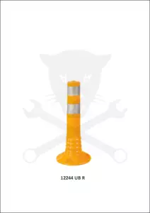 1780912568