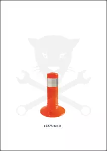 1780912688