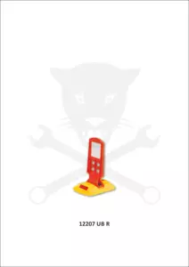 1780912688