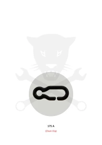 1780912688
