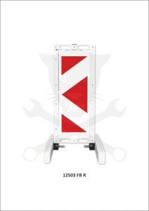 1780912826