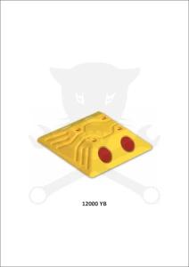 1780912828