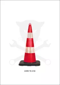 1780912829