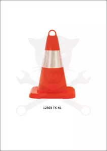 1780912829