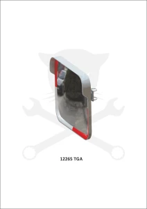 1780912931