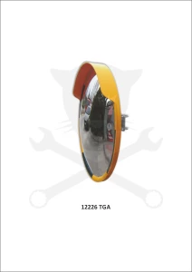 1780912931