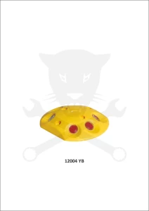 1780912931