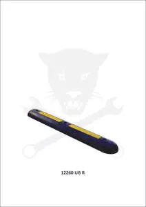 1780912932
