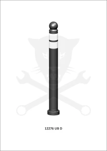 1780912932