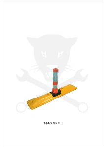 1780913049