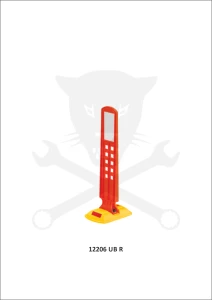 1780913049