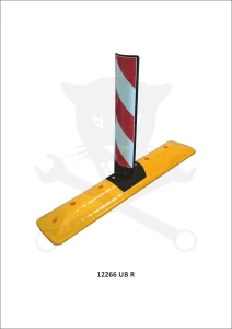 1780913049