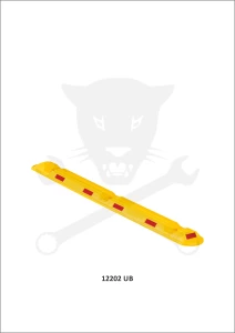 1780913049