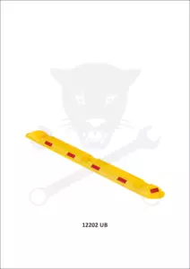 1780913049