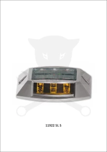 1780913049