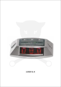 1780913215