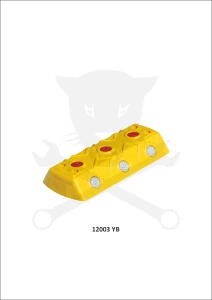 1780913216