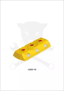 1780913216