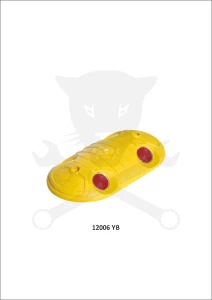 1780913216