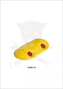 1780913216