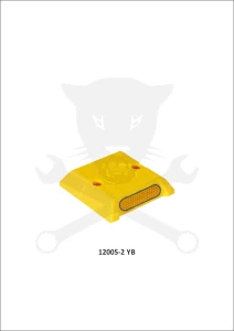 1780913216