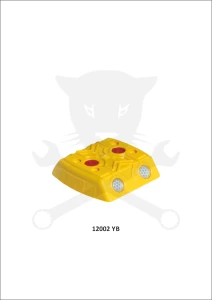 1780913216