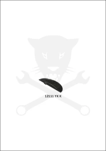 1780913217