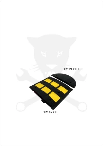 1780913217