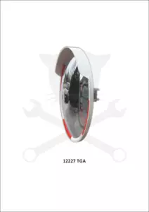 1780913293