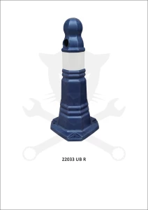 1780913294
