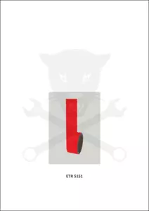 1780913419