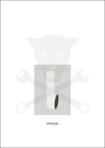 1780913420
