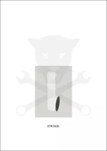 1780913420
