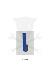 1780913420