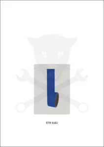 1780913420