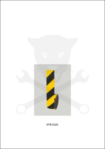1780913420