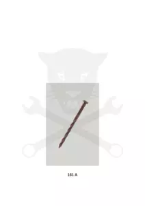 1780913420