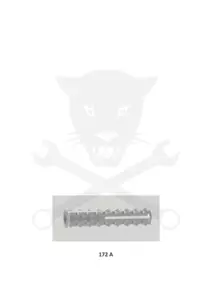 1780913421