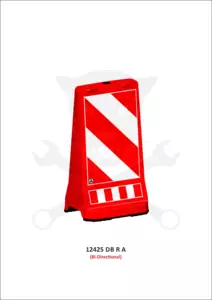 1780913531