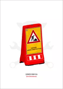 1780913531