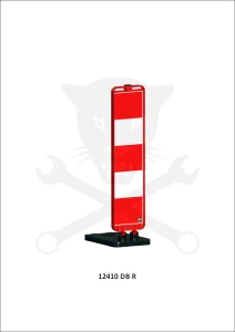 1780913532