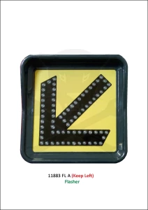 1780913649