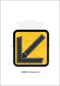 1780913650
