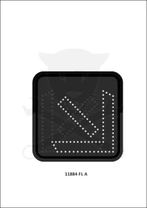 1780913770