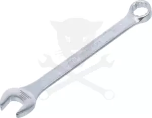 1782912976
