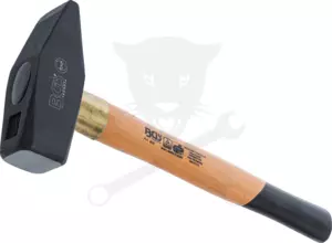 1782887442
