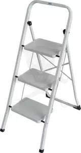 1784026688