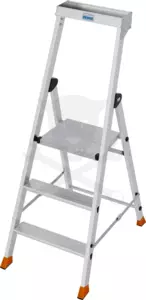 1784027648