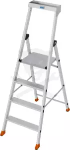 1784030044