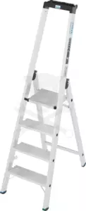 1784030167